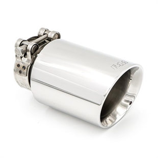 RM Motors Eksos tips W/C/KSCP89/50DCS Inntaksdiameter - 50 mm, Tippdiameter - 89 mm